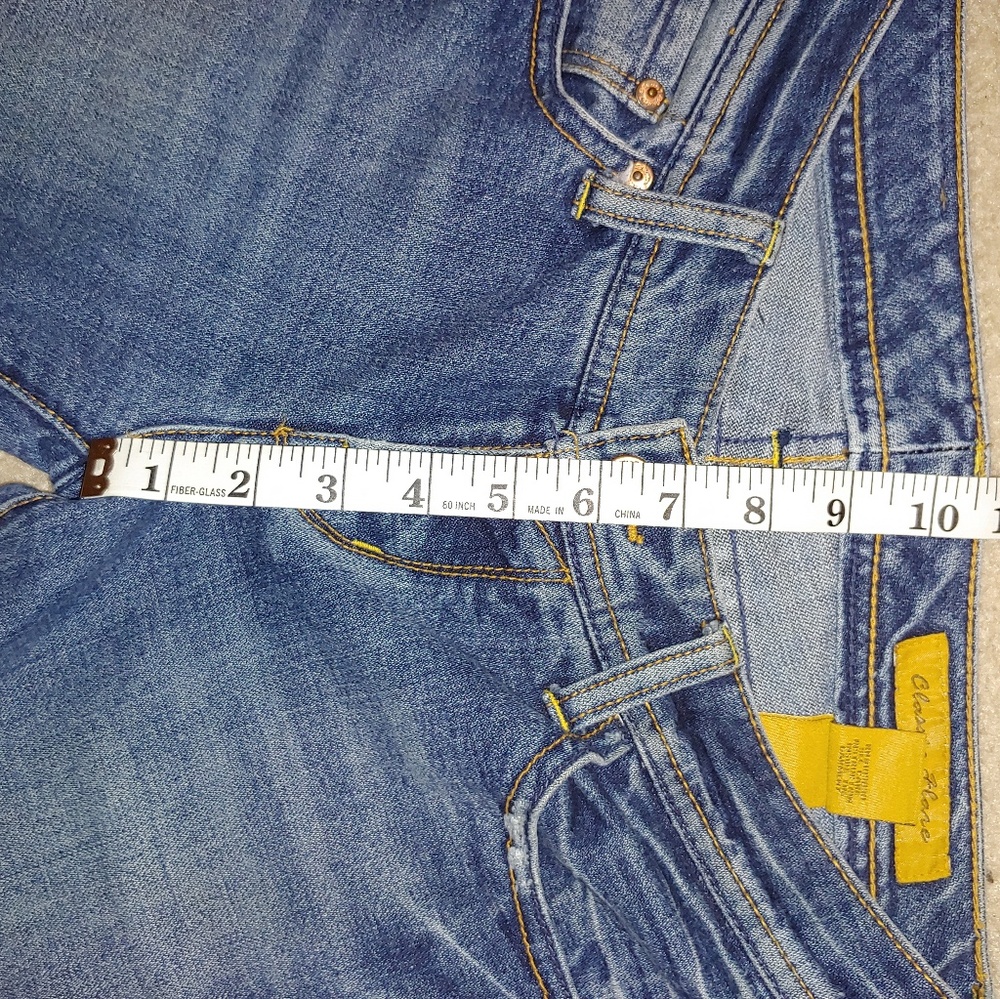 Seven 7 jeans women's - Picture 4 of 7